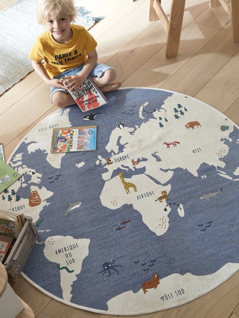 https://kids-avenue.com.ua/pages/gallery/5083/Знімок екрана 2023-05-10 о 22.54.14.jpg
